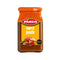 Pakco - Curry Paste 430g - Something From Home - South African Shop