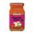 Pakco - MILD Vegetable Atchar 385g - Something From Home - South African Shop