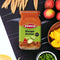 Pakco - Mild Mango Atchar 385g - Something From Home - South African Shop