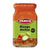 Pakco - Mild Mango Atchar 385g - Something From Home - South African Shop