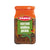 Pakco Pickle Curried Chillies 325g - Something From Home - South African Shop