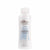 South African Shop - Pampering Moments Foam Bath Creme - Milky Moments (750ml)- - Something From Home