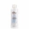 Pampering Moments Foam Bath Creme - Milky Moments (750ml) - Something From Home - South African Shop