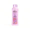 Pampering Moments Foam Bath Milk - Bye Bye Stress (750ml) - Something From Home - South African Shop