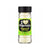 Popcorn Cheese & Chives Popcorn Seasoning 100ml - Something From Home - South African Shop