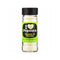 Popcorn Delight Cheese & Chives Popcorn Seasoning 100ml - Something From Home - South African Shop