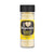 Popcorn Delights Original Butter Popcorn Seasoning 100ml - Something From Home - South African Shop