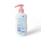Purity Essentials Baby Aqueous Lotion - 200ml - Something From Home - South African Shop