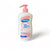 Purity Essentials Baby Aqueous Lotion - 500ml - Something From Home - South African Shop