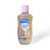 South African Shop - Purity Essentials Baby Foaming Shampoo - 200ml- - Something From Home