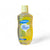 South African Shop - Purity Fresh Baby Detangling Shampoo - 200ml- - Something From Home