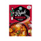Rajah Curry Powder - All in One 100g - Something From Home - South African Shop