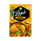 Rajah Curry Powder - Medium 100g - Something From Home - South African Shop