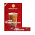 Red Espresso Cappuccino - 10 sachets - Something From Home - South African Shop
