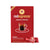 Red Espresso Capsules (10) - Something From Home - South African Shop