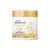South African Shop - Repair ‘n Care Body Cream - Q10 (470ml)- - Something From Home