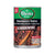 Rhodes Quality Boerewors Relish 410g - Something From Home - South African Shop