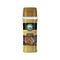 Robertsons Masterblend Rustic Garlic and Herb 200ml - Something From Home - South African Shop