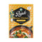 Robertsons Rajah - Seasoning - Butter Chicken 15g - Something From Home - South African Shop