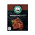 Robertsons Refill BBQ Spice 128g - Something From Home - South African Shop