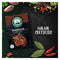 Robertsons Refill BBQ Spice 64g - Something From Home - South African Shop