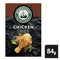 South African Shop - Robertsons Refill Chicken Spice 84g- - Something From Home