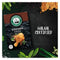 South African Shop - Robertsons Refill Chicken Spice 84g- - Something From Home