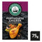 Robertsons Refill Portugese Chicken 75g - Something From Home - South African Shop