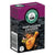 South African Shop - Robertsons Refill Portugese Chicken 75g- - Something From Home