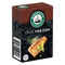Robertsons Refill Spice for Fish 80g - Something From Home - South African Shop