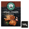Robertsons Refill Steak & Chop 160g - Something From Home - South African Shop