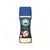 South African Shop - Robertsons Shaker Garlic Salt spice - 100ml- - Something From Home