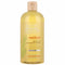 Rooibos & Anti-Oxidants Micellar Water 400ml - Something From Home - South African Shop
