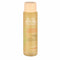 Rooibos & Anti-Oxidants Purifying Toner 200ml - Something From Home - South African Shop