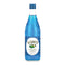 Roses Cordial - Blueberry 750ml - Something From Home - South African Shop