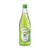 Roses Cordial - Lime 750ml - Something From Home - South African Shop