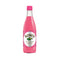 Roses Cordial - Watermelon 750ml - Something From Home - South African Shop