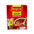 Royco - Brown Onion Soup 45g - Something From Home - South African Shop