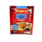 Royco Cook-in-Sauce - Bobotie 50g - Something From Home - South African Shop