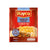 Royco Cook in Sauce - Cottage Pie 45g - Something From Home - South African Shop