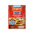 Royco Potato Bake - Bacon & Onion 40g - Something From Home - South African Shop