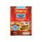 Royco Potato Bake - Bacon & Onion 40g - Something From Home - South African Shop