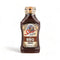 SPUR BBQ Sauce 300ml - Something From Home - South African Shop