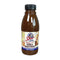 SPUR Basting Grill Sauce 500ml - Something From Home - South African Shop