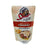 SPUR Sauce Cheddamelt 200ml - Something From Home - South African Shop