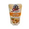 SPUR Sauce Cheese 200ml - Something From Home - South African Shop