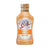 SPUR Sweet Chilli Dressing 500ml - Something From Home - South African Shop