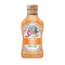 SPUR Sweet Chilli Dressing 500ml - Something From Home - South African Shop