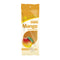 Safari Fruit Roll Mango 80g - Something From Home - South African Shop