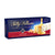 Sally Williams Nougat - Almond 50g Bar - Something From Home - South African Shop